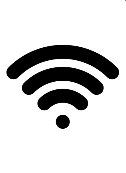 Wifi